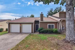 1555 Burnstone Dr, Stone Mountain, GA 30088 - Photo 1