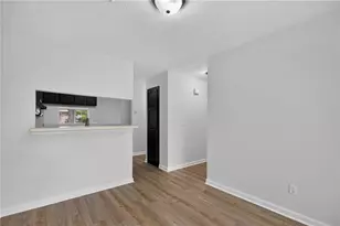 1555 Burnstone Dr, Stone Mountain, GA 30088 - Photo 12