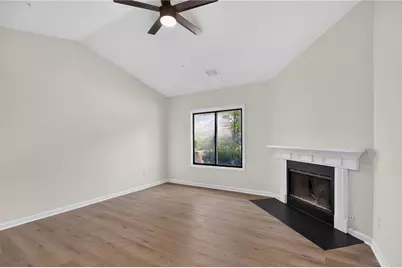1555 Burnstone Drive, Stone Mountain, GA 30088 - Photo 6