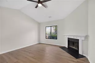 1555 Burnstone Dr, Stone Mountain, GA 30088 - Photo 6