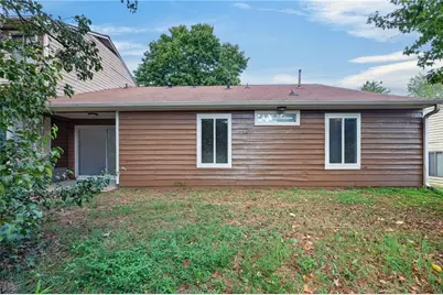 1555 Burnstone Drive, Stone Mountain, GA 30088 - Photo 22