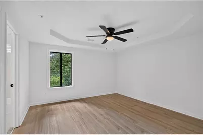 1555 Burnstone Drive, Stone Mountain, GA 30088 - Photo 14