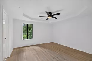 1555 Burnstone Dr, Stone Mountain, GA 30088 - Photo 14