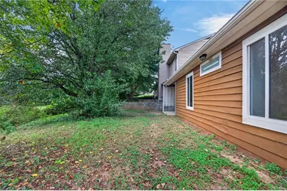 1555 Burnstone Drive, Stone Mountain, GA 30088 - Photo 24