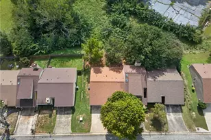 1555 Burnstone Dr, Stone Mountain, GA 30088 - Photo 26