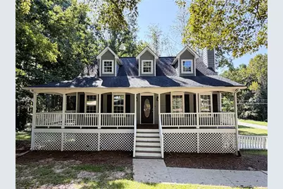 220 Hitchcock Drive, Villa Rica, GA 30180 - Photo 46
