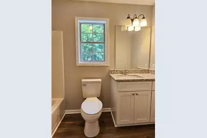 220 Hitchcock Drive, Villa Rica, GA 30180 - Photo 30