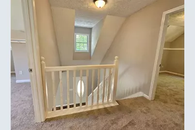 220 Hitchcock Drive, Villa Rica, GA 30180 - Photo 26