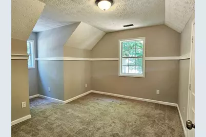 220 Hitchcock Drive, Villa Rica, GA 30180 - Photo 32