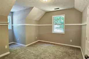 [Address not provided], Villa Rica, GA 30180 - Photo 32
