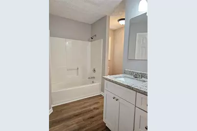 220 Hitchcock Drive, Villa Rica, GA 30180 - Photo 22