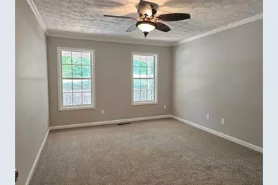 220 Hitchcock Drive, Villa Rica, GA 30180 - Photo 20