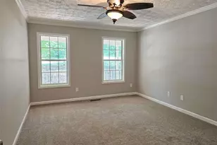 [Address not provided], Villa Rica, GA 30180 - Photo 20