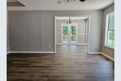 220 Hitchcock Drive, Villa Rica, GA 30180 - Photo 10