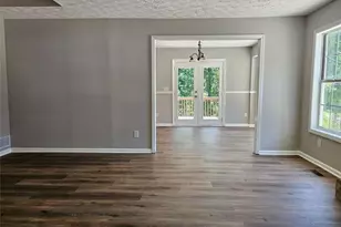 [Address not provided], Villa Rica, GA 30180 - Photo 10