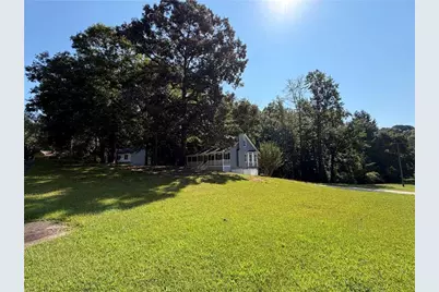 220 Hitchcock Drive, Villa Rica, GA 30180 - Photo 44