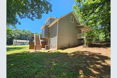 220 Hitchcock Drive, Villa Rica, GA 30180 - Photo 42