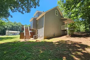 [Address not provided], Villa Rica, GA 30180 - Photo 42