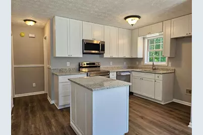 220 Hitchcock Drive, Villa Rica, GA 30180 - Photo 12