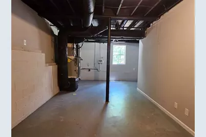 220 Hitchcock Drive, Villa Rica, GA 30180 - Photo 34