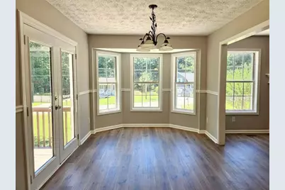220 Hitchcock Drive, Villa Rica, GA 30180 - Photo 16