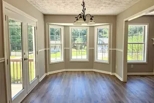 [Address not provided], Villa Rica, GA 30180 - Photo 16