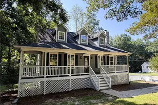 220 Hitchcock Dr, Villa Rica, GA 30180 - Photo 1