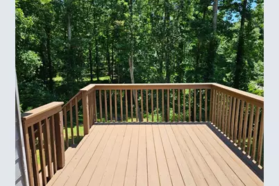 220 Hitchcock Drive, Villa Rica, GA 30180 - Photo 18