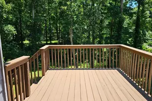 [Address not provided], Villa Rica, GA 30180 - Photo 18
