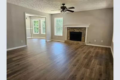 220 Hitchcock Drive, Villa Rica, GA 30180 - Photo 6