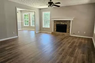 [Address not provided], Villa Rica, GA 30180 - Photo 6
