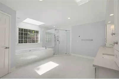 535 Flying Scot Way, Alpharetta, GA 30005 - Photo 32