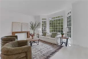 535 Flying Scot Way, Alpharetta, GA 30005 - Photo 4