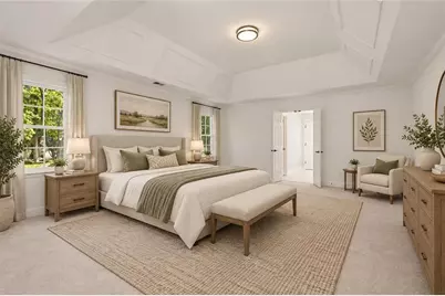 535 Flying Scot Way, Alpharetta, GA 30005 - Photo 30