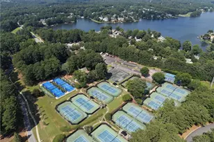 535 Flying Scot Way, Alpharetta, GA 30005 - Photo 80