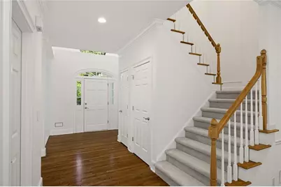 535 Flying Scot Way, Alpharetta, GA 30005 - Photo 26