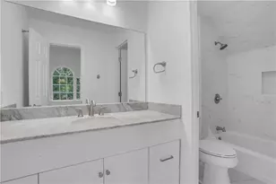 535 Flying Scot Way, Alpharetta, GA 30005 - Photo 32
