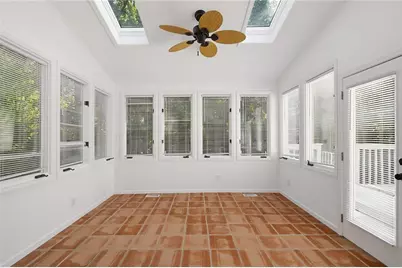 535 Flying Scot Way, Alpharetta, GA 30005 - Photo 22