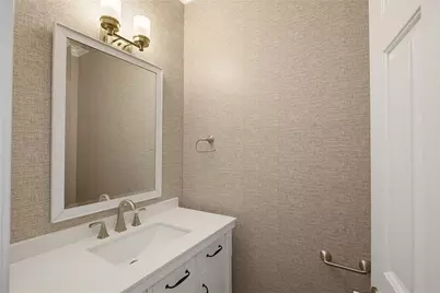 535 Flying Scot Way, Alpharetta, GA 30005 - Photo 24