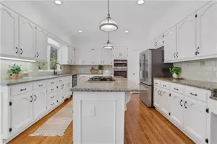 535 Flying Scot Way, Alpharetta, GA 30005 - Photo 22