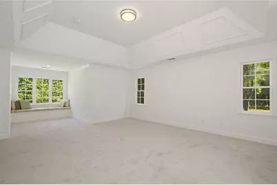 535 Flying Scot Way, Alpharetta, GA 30005 - Photo 28