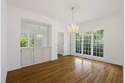 535 Flying Scot Way, Alpharetta, GA 30005 - Photo 8