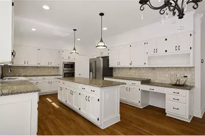 535 Flying Scot Way, Alpharetta, GA 30005 - Photo 12
