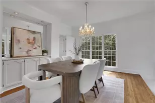 535 Flying Scot Way, Alpharetta, GA 30005 - Photo 10