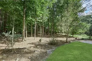 535 Flying Scot Way, Alpharetta, GA 30005 - Photo 74