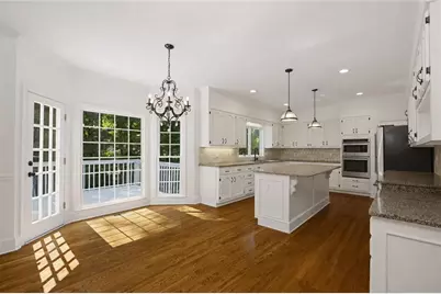 535 Flying Scot Way, Alpharetta, GA 30005 - Photo 10