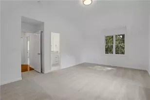 535 Flying Scot Way, Alpharetta, GA 30005 - Photo 30