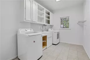 535 Flying Scot Way, Alpharetta, GA 30005 - Photo 28