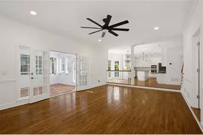 535 Flying Scot Way, Alpharetta, GA 30005 - Photo 20