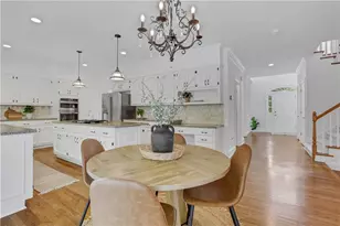 535 Flying Scot Way, Alpharetta, GA 30005 - Photo 20